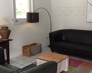 Verblijf 043709 - Chalet Antwerpen - Huisje in Essen