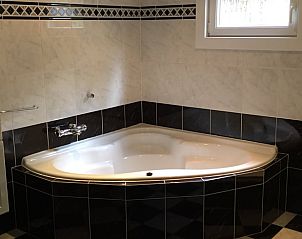 Verblijf 043709 - Chalet Antwerpen - Huisje in Essen