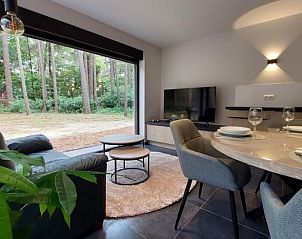 Verblijf 044210 - Vakantiewoning Antwerpen - Vakantiehuis in Lille