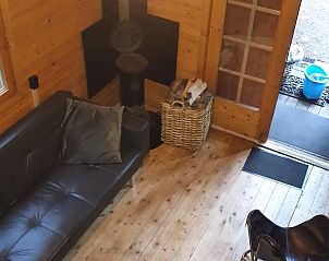 Verblijf 044214 - Vakantiewoning Antwerpen - De Boshut