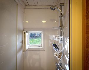 Guest house 044215 - Bungalow Antwerp - Het Beerenbos