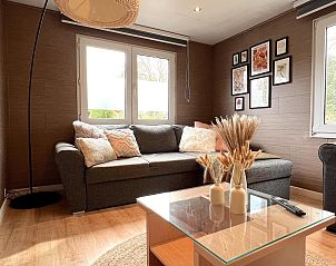 Verblijf 044409 - Chalet Antwerpen - Fonnies Chalet