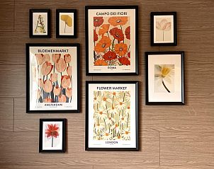 Verblijf 044409 - Chalet Antwerpen - Fonnies Chalet