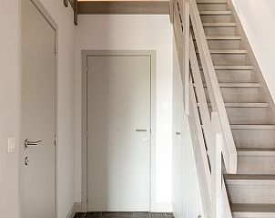 Guest house 044412 - Holiday property Antwerp - Vakantiehuisje in Geel