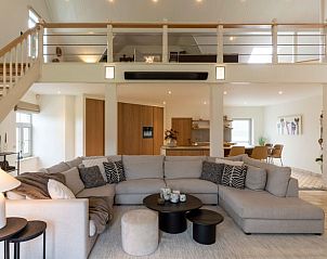 Verblijf 044415 - Vakantiewoning Antwerpen - Huisje in Geel