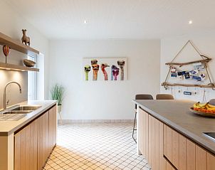 Verblijf 044415 - Vakantiewoning Antwerpen - Huisje in Geel