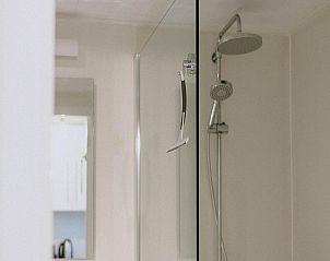 Guest house 044417 - Chalet Antwerp - Chalet Chocolat