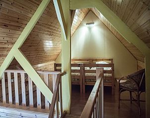 Verblijf 044702 - Appartement Antwerpen - 't Sneppel
