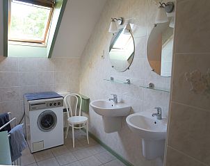 Verblijf 044702 - Appartement Antwerpen - 't Sneppel