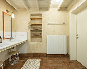 Guest house 046705 - Holiday property Antwerp - De Morgenstond