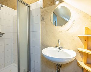 Guest house 046705 - Holiday property Antwerp - De Morgenstond