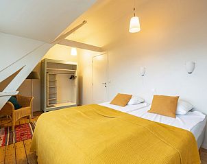 Guest house 046705 - Holiday property Antwerp - De Morgenstond