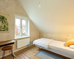 Guest house 046705 - Holiday property Antwerp - De Morgenstond