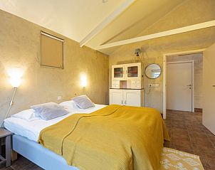 Guest house 046705 - Holiday property Antwerp - De Morgenstond