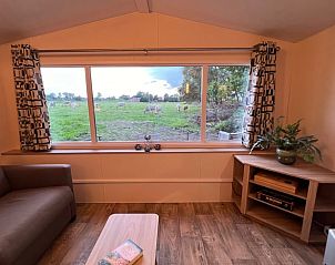 Verblijf 046803 - Vakantiewoning Antwerpen - Vakantiehuis in Beerse