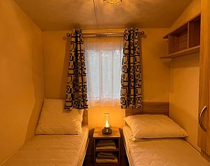 Verblijf 046803 - Vakantiewoning Antwerpen - Vakantiehuis in Beerse