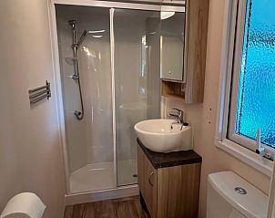 Verblijf 046803 - Vakantiewoning Antwerpen - Vakantiehuis in Beerse