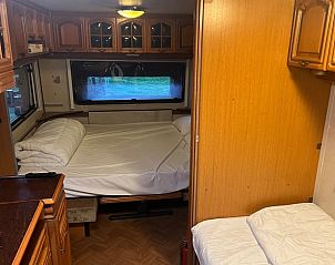 Verblijf 046803 - Vakantiewoning Antwerpen - Vakantiehuis in Beerse