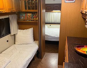 Verblijf 046803 - Vakantiewoning Antwerpen - Vakantiehuis in Beerse