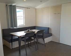 Unterkunft 046907 - Ferienhaus Antwerpen - «Verblijfpark Breebos 3»