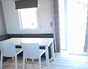 Unterkunft 046909 - Ferienhaus Antwerpen - «Verblijfpark Breebos 4»