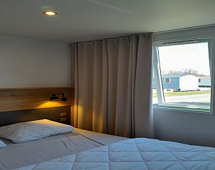 Unterkunft 046909 - Ferienhaus Antwerpen - «Verblijfpark Breebos 4»