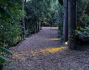 Guest house 047310 - Holiday property Antwerp - Vakantiehuisje in Arendonk