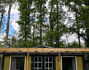 Guest house 047310 - Holiday property Antwerp - Vakantiehuisje in Arendonk