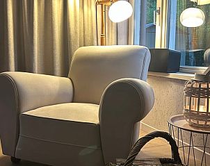 Guest house 047310 - Holiday property Antwerp - Vakantiehuisje in Arendonk