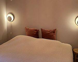 Guest house 047310 - Holiday property Antwerp - Vakantiehuisje in Arendonk