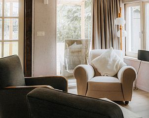 Unterkunft 047311 - Ferienhaus Antwerpen - AN016