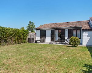 Verblijf 047509 • Vakantiewoning Antwerpen • Vakantiehuis Enjoy with parking 