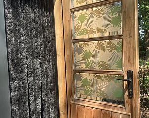 Guest house 047709 - Holiday property Antwerp - Vakantiehuis in Poppel