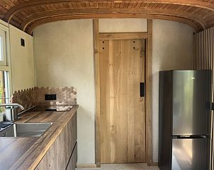 Guest house 047709 - Holiday property Antwerp - Vakantiehuis in Poppel