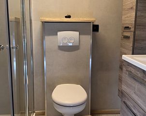 Guest house 047709 - Holiday property Antwerp - Vakantiehuis in Poppel