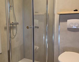 Guest house 047709 - Holiday property Antwerp - Vakantiehuis in Poppel