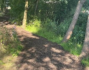 Guest house 047709 - Holiday property Antwerp - Vakantiehuis in Poppel