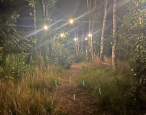 Guest house 047709 - Holiday property Antwerp - Vakantiehuis in Poppel