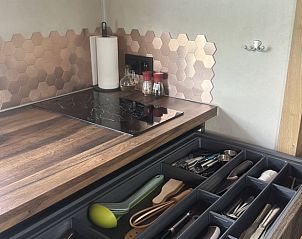 Guest house 047709 - Holiday property Antwerp - Vakantiehuis in Poppel