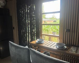 Guest house 047709 - Holiday property Antwerp - Vakantiehuis in Poppel