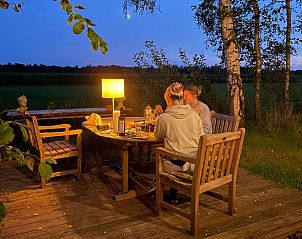 Guest house 047710 - Holiday property Antwerp - Vakantiehuis in Poppel