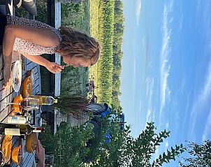 Guest house 047710 - Holiday property Antwerp - Vakantiehuis in Poppel