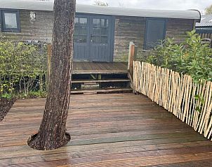 Guest house 047710 - Holiday property Antwerp - Vakantiehuis in Poppel