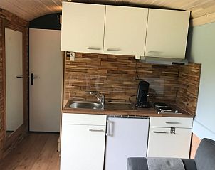 Guest house 047710 - Holiday property Antwerp - Vakantiehuis in Poppel