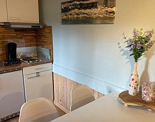 Guest house 047710 - Holiday property Antwerp - Vakantiehuis in Poppel