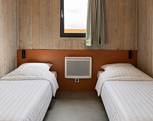 Guest house 047720 - Holiday property Antwerp - Mobi Lodge