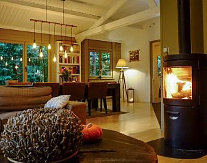 Guest house 048007 - Holiday property Antwerp - Huisje in Wechelderzande