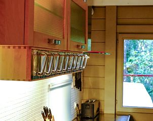 Guest house 048007 - Holiday property Antwerp - Huisje in Wechelderzande