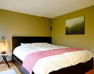 Guest house 048007 - Holiday property Antwerp - Huisje in Wechelderzande