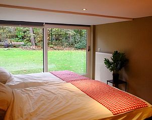 Guest house 048007 - Holiday property Antwerp - Huisje in Wechelderzande